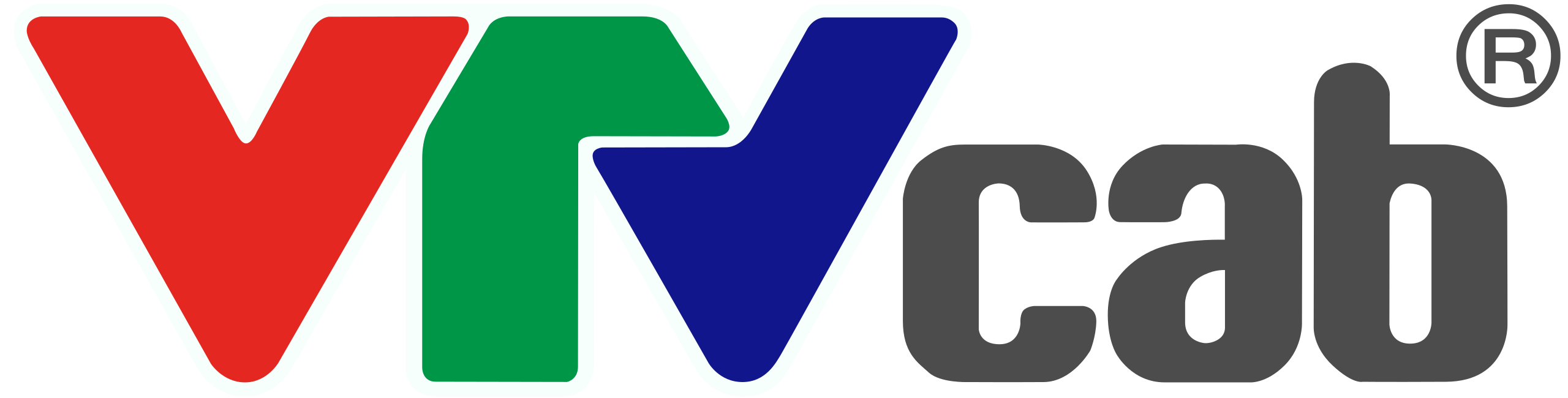 logo vtvcab