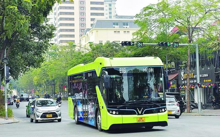 Chuyen-doi-xanh-giao-thong-Ha-Noi-2026-vtvcab