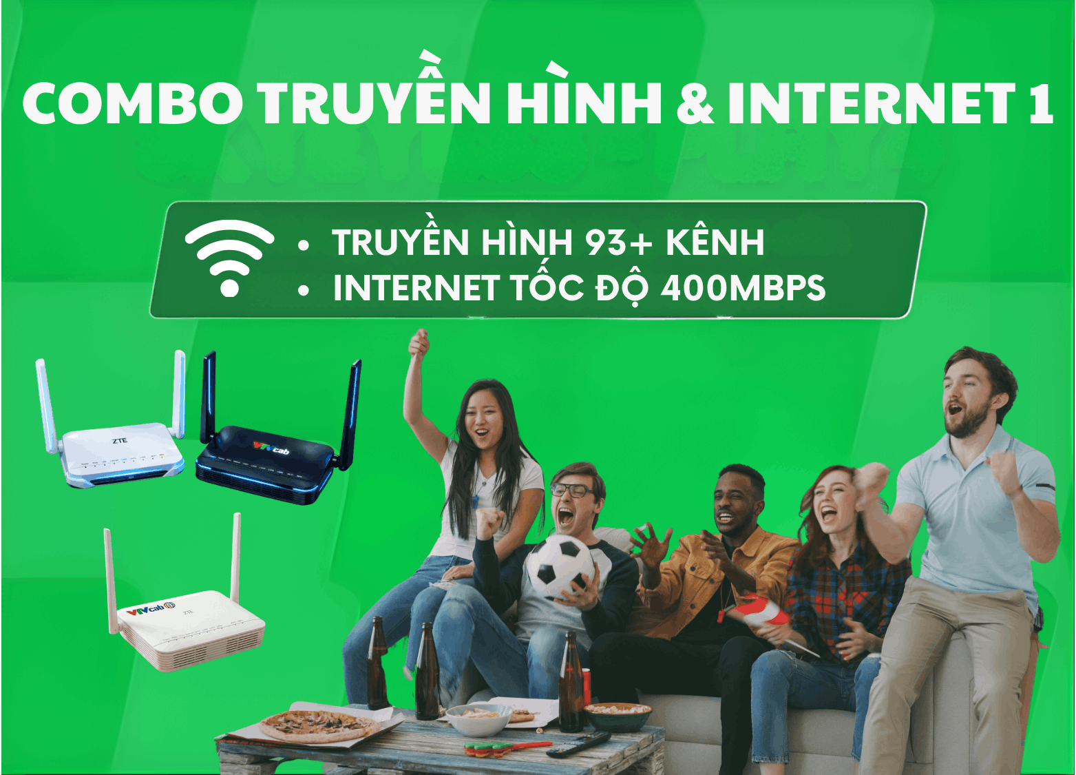 combo truyền hình internet vtvcab 1 (1)