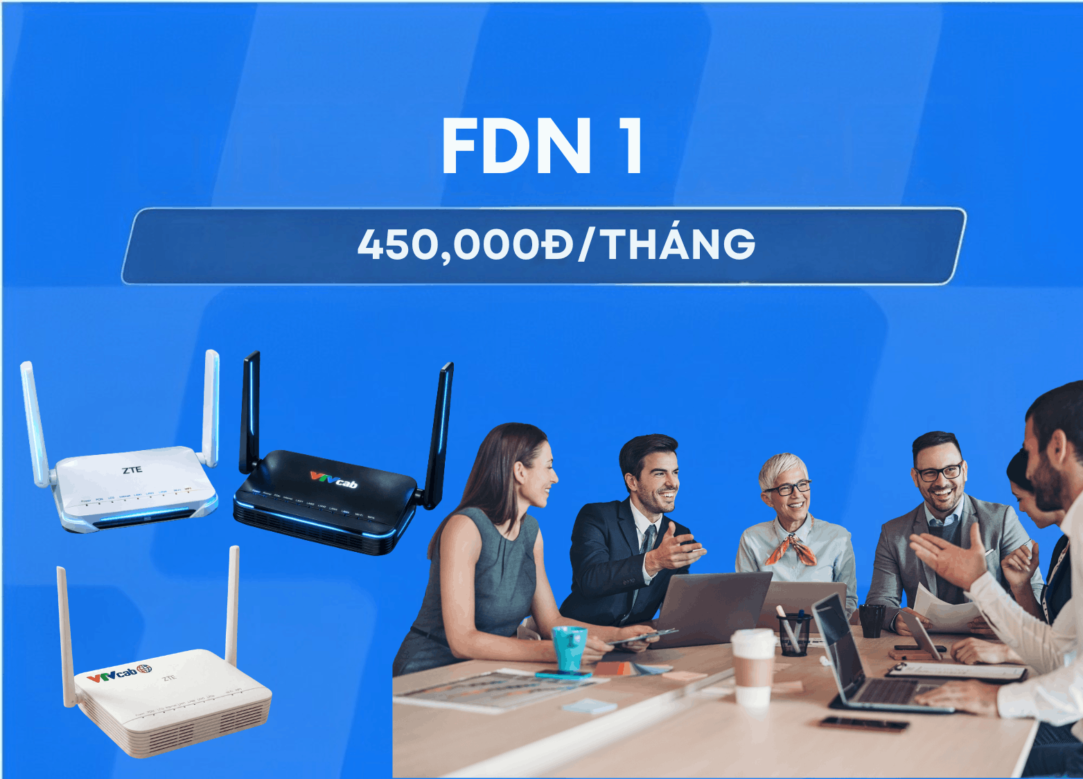 gói internet doanh nghiệp vtvcab