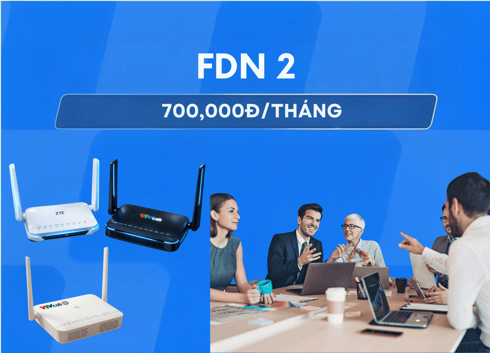 gói internet doanh nghiệp vtvcab