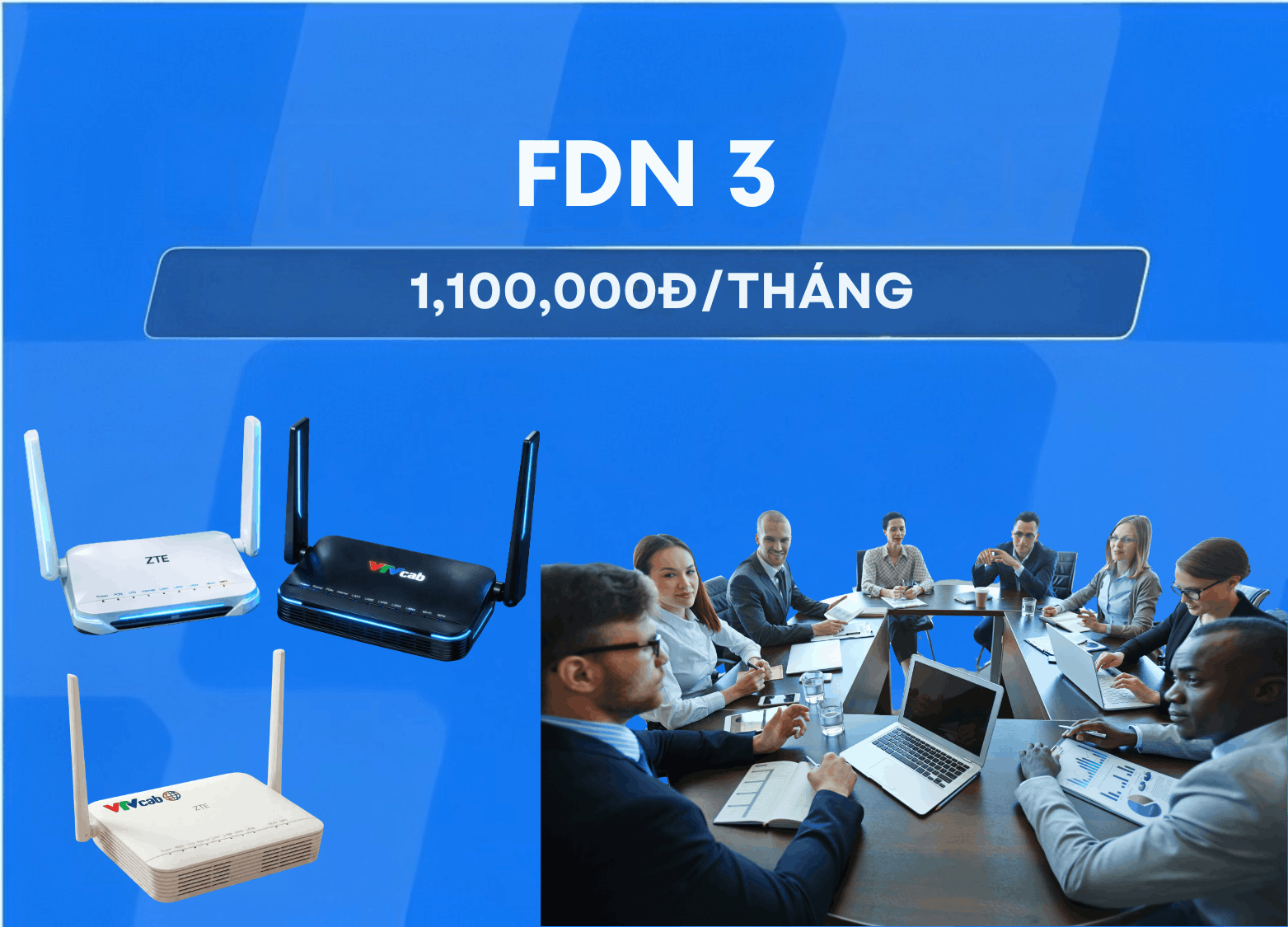 gói internet doanh nghiệp vtvcab