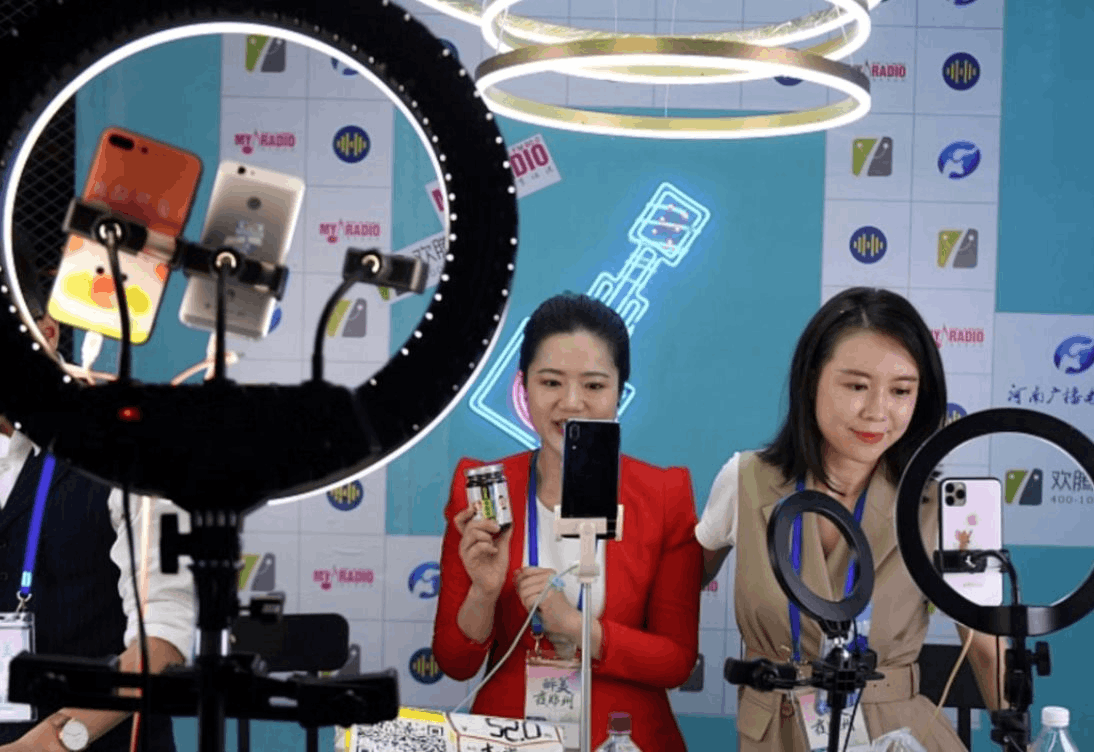 Khởi Nghiệp Livestream Hè 2026: Đột Phá Cùng Mạng VTVcab