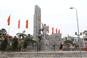 Lắp Mạng và Truyền Hình VTVCab Huyện Đan Phượng | LH 0978938654