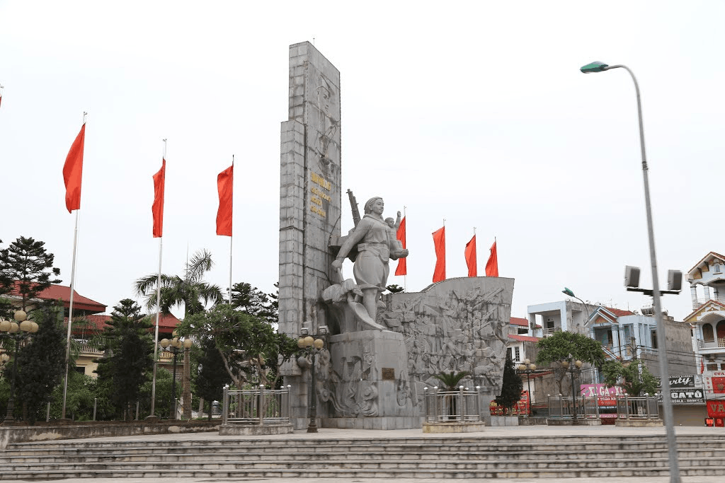 Lắp Mạng và Truyền Hình VTVCab Huyện Đan Phượng | LH 0978938654