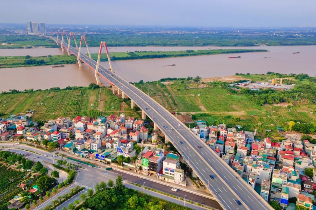 Lắp Mạng và Truyền Hình VTVCab Huyện Đông Anh | Gọi 0978938654
