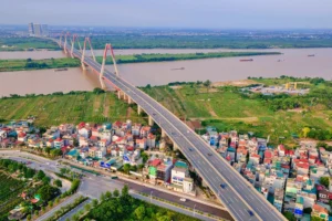 Lắp Mạng và Truyền Hình VTVCab Huyện Đông Anh | Gọi 0978938654