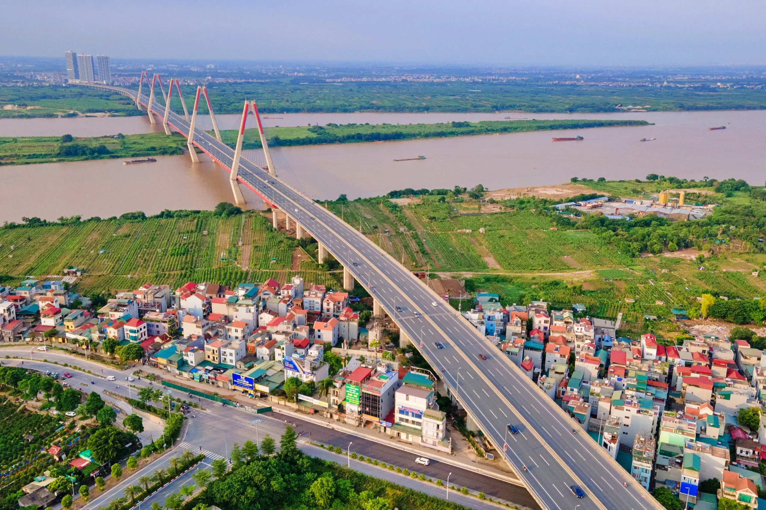 Lắp Mạng và Truyền Hình VTVCab Huyện Đông Anh | Gọi 0978938654