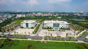 Lắp Mạng và Truyền Hình VTVCab Huyện Gia Lâm | Gọi 0978938654
