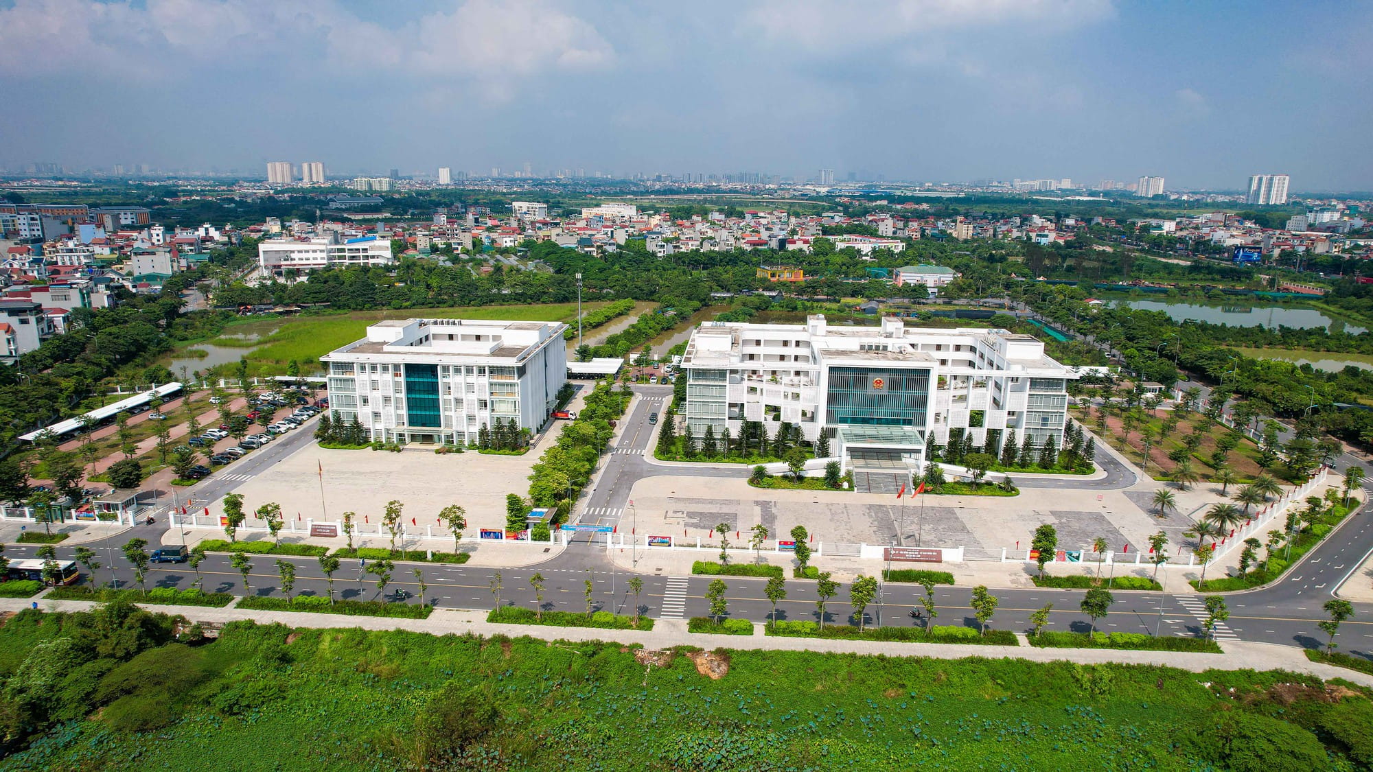 Lắp Mạng và Truyền Hình VTVCab Huyện Gia Lâm | Gọi 0978938654