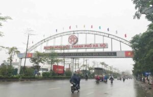 Lắp Mạng và Truyền Hình VTVCab Huyện Hoài Đức | Gọi 0978938654