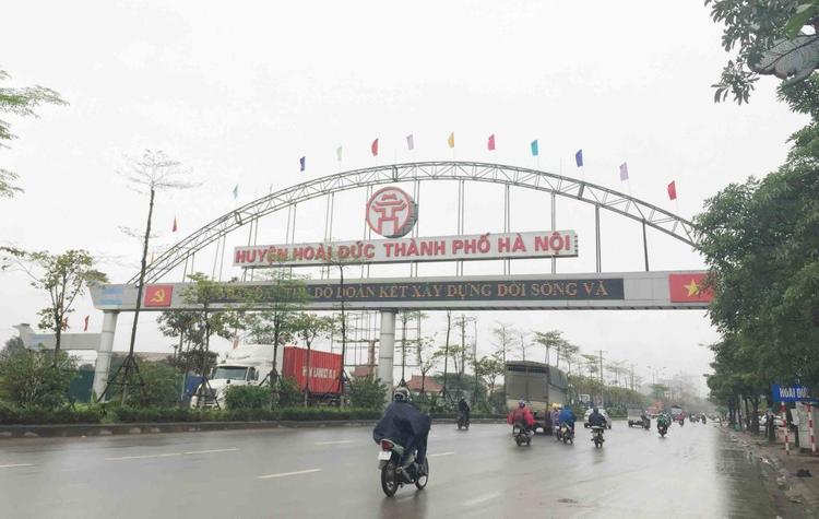 Lắp Mạng và Truyền Hình VTVCab Huyện Hoài Đức | Gọi 0978938654