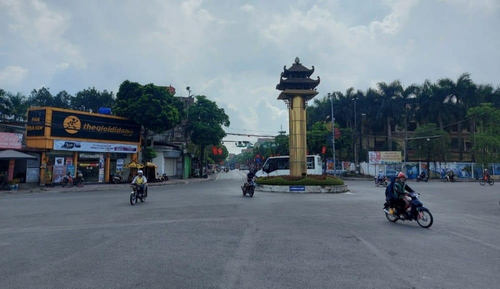 Lắp Mạng và Truyền Hình VTVCab Huyện Mỹ Đức | Gọi 0978938654