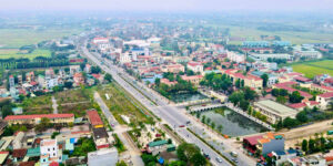 Lắp Mạng và Truyền Hình VTVCab Huyện Phú Xuyên | LH 0978938654