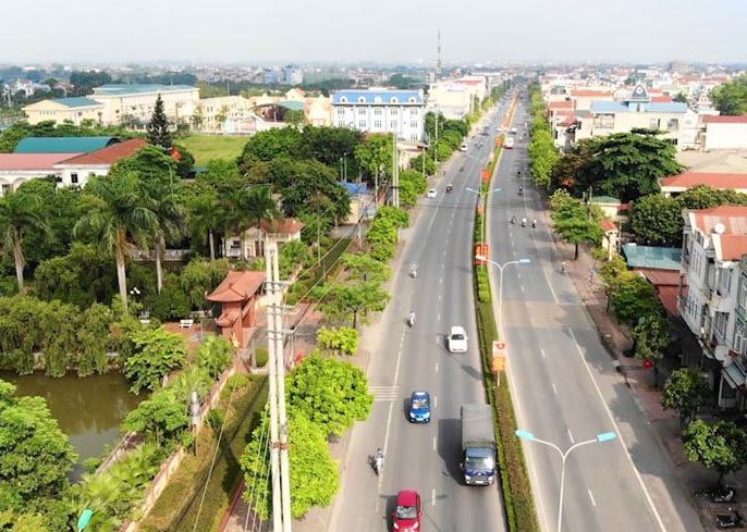 Lắp Mạng và Truyền Hình VTVCab Huyện Phúc Thọ | Gọi 0978938654
