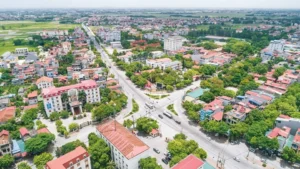 Lắp Mạng và Truyền Hình VTVCab Huyện Sóc Sơn | Gọi 0978938654