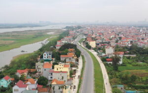 Lắp Mạng và Truyền Hình VTVCab Huyện Thạch Thất | Gọi 0978938654
