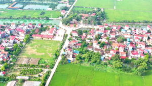 Lắp Mạng và Truyền Hình VTVCab Huyện Ứng Hòa | Gọi 0978938654
