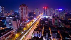 Lắp Mạng và Truyền Hình VTVCab Quận Hà Đông | Gọi 0978938654