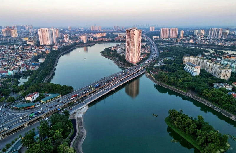 Lắp Mạng và Truyền Hình VTVCab Quận Hoàng Mai | Gọi 0978938654