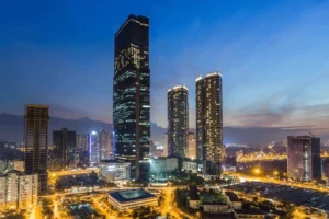 Lắp Mạng và Truyền Hình VTVCab Quận Nam Từ Liêm | LH 0978938654