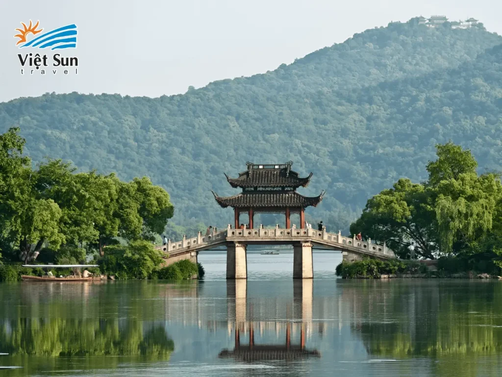 Lắp Mạng và Truyền Hình VTVCab Quận Tây Hồ | Gọi Ngay 0978938654