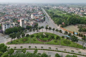 Lắp Mạng và Truyền Hình VTVCab Thị Xã Sơn Tây | LH 0978938654