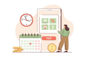 Quản Lý Chi Tiêu Hè 2026: Nghệ Thuật Smart Spending
