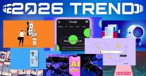 nghề content creator 2026 - vtvcab